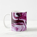 Search for textured coffee mugs Glitter