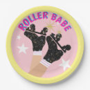 Search for skaters Roller
