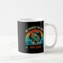 Search for hooks mugs Fly fishing