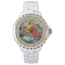 Search for cardinal watches Winter