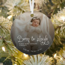 Search for sleigh christmas tree decorations Script