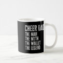 Search for wallet mugs Father