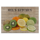 Search for fruit graphic Food