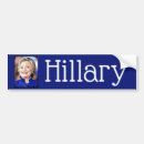 Search for portrait bumper stickers Democrat