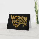 Search for 75th anniversary cards Ww75
