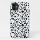 Search for clefs iphone cases Orchestra