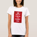 Search for propaganda tshirts United kingdom