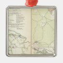 Search for land of the christmas tree decorations Military
