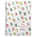 Search for quotes notebooks Teacher