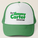 Search for governor hats Democrat