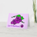 Search for luv cards Cute