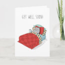 Search for cold get well cards Flu