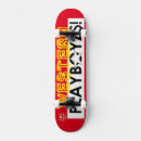 Search for western skateboards Usa