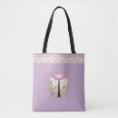 Search for ladybug bags Pink
