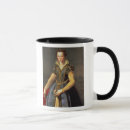 Search for alessandro mugs Oil