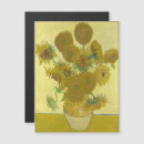 Search for fine art invitations Vincent van gogh