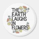 Search for ralph magnets Flowers