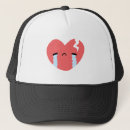 Search for crying hats Emoji