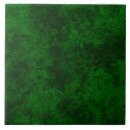 Search for dark green tiles Texture