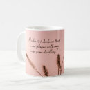 Search for dwell mugs Bible verse