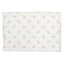 Search for cotton pillowcases Floral
