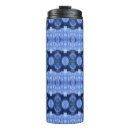 Search for rain travel mugs Nature
