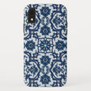 Search for tile iphone cases White