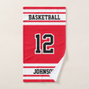 Search for football bathroom accessories Team
