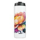 Search for inspire travel mugs Watercolor