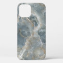 Search for high resolution iphone cases Texture