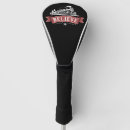 Search for santa golf equipment Funny