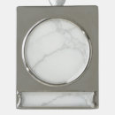 Search for professional christmas tree decorations Chic