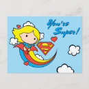 Search for chibi super heroes postcards Superman