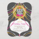 Search for ganesh invitations Hindu