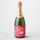 Search for i love red wine labels Valentine