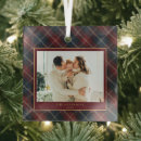 Search for classic christmas tree decorations Traditional