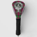 Search for clan stuart tartan Crest