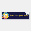 Search for create a bumper stickers Liberal