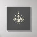 Search for chandelier art Abstract