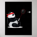 Search for sports humour posters Old smash hand