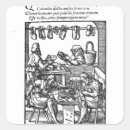 Search for maker stickers Craft