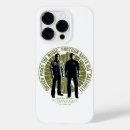 Search for winchester iphone cases Sam and dean