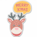 Search for art education stickers For kids