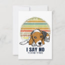 Search for beagle lover cards Animals