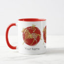 Search for chinese zodiac horse mugs Horoscope