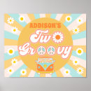 Search for daisy posters Girl