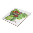 Search for blackberry tiles Summer