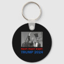Search for fist key rings Vote