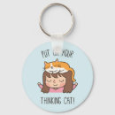 Search for amusing key rings Cute