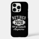 Search for men women iphone cases Vintage